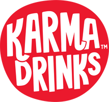Karma Drinks UK