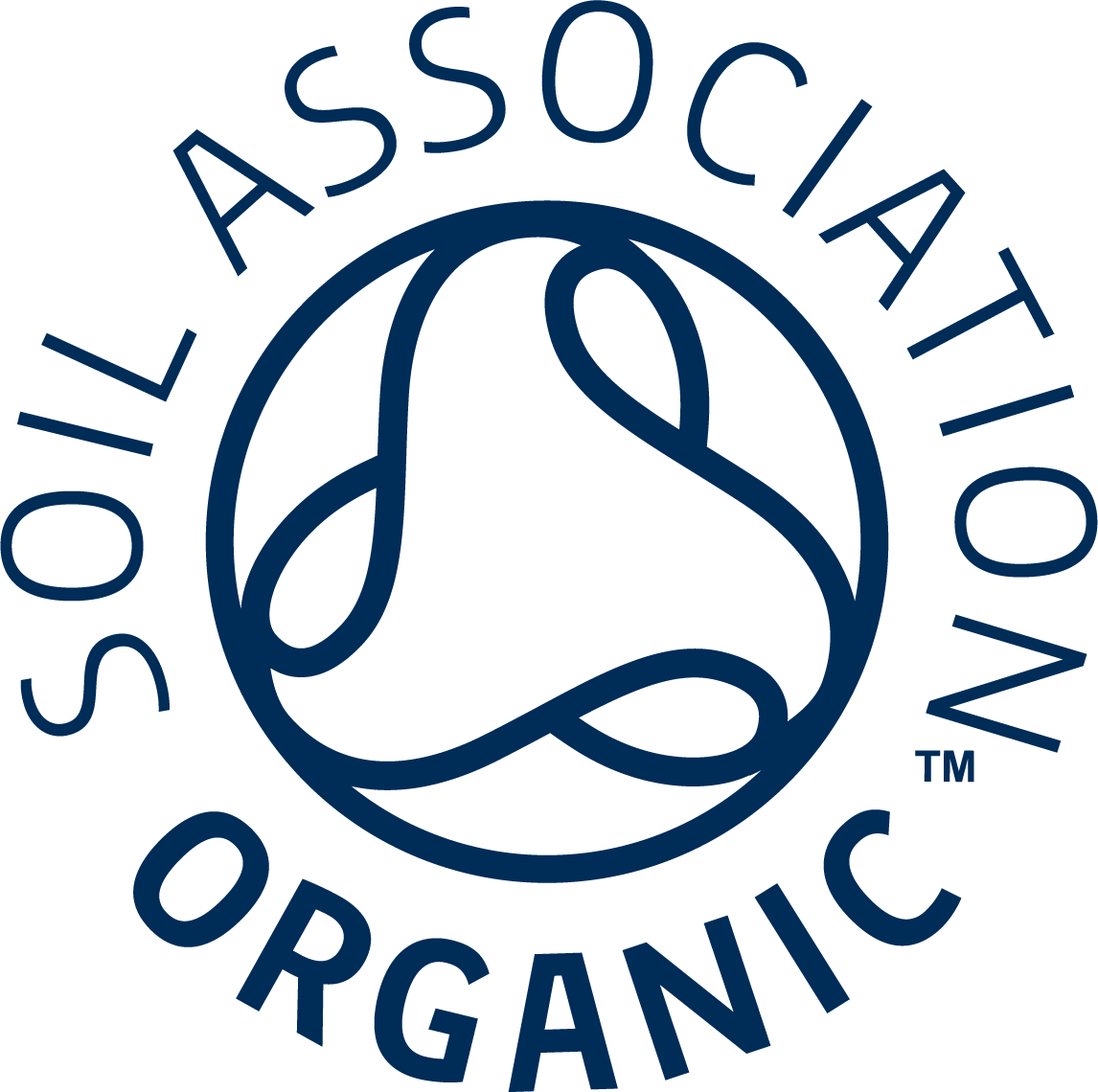 Organic UK