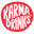 logo of Karma Drinks | Online Store