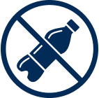 No Plastic